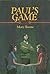 Paul's Game by Mary Towne