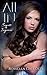 All In - Segreti e Inganni