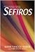 Sefiros