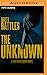 The Unknown (Jonathan Quinn, 14)
