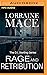 Rage and Retribution (D.I. Sterling #4)