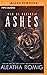 Ashes (Web of Desire, #3)