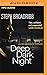 Deep Dark Night (Lori Anderson #4)