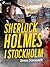 Sherlock Holmes i Stockholm
