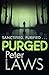 Purged (Matt Hunter, #1)