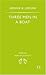 Three Men in a Boat (Three Men, #1)