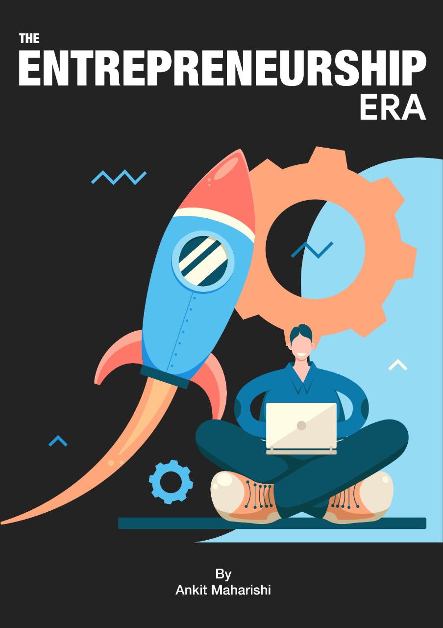 THE ENTREPRENEURSHIP RECAP