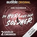 Die Hure und der Söldner
