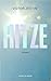 Hitze