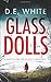 Glass Dolls (Detective Dove Milson #1)
