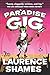 The Paradise Gig (Key West Capers)