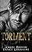 Torment (B.A.D. Inc #1)