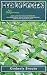 Hydroponics for Beginners: ...
