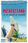 Misverstand in de middle of nowhere