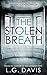 The Stolen Breath