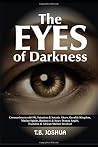THE EYES OF DARKN...