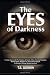THE EYES OF DARKNESS by T.B. Joshua