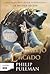 El catalejo lacado (La materia oscura, #3)