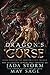 Dragon's Curse by Jasmine Walt