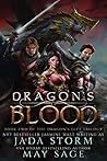 Dragon's Blood