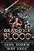 Dragon's Blood (The Dragon's Gift Trilogy #2)