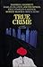 True Crime