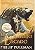 El catalejo lacado by Philip Pullman El catalejo lacado by Philip Pullman