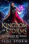 Kingdom of Storms