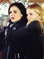 La Désolation de Regina (ebook)