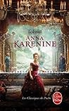 Anna Karénine