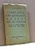 La Complainte des mendiants arabes de la Casbah et de la peti... by Ismael Ait Djafer
