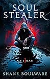 Soulstealer