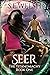 Seer (The Titanomachy #1)