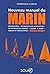 Nouveau manuel du marin - NE