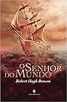 O Senhor do Mundo