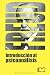Introducción al psicoanálisis (Spanish Edition)