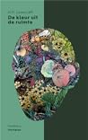 De kleur uit de r...