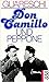 Don Camillo und Peppone