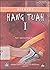 Hikayat Hang Tuah I by Bot Genoot Schap
