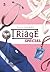 Triage Special