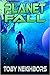 Planet Fall (Kestrel Class, #6)