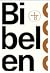 Bibelen 2020