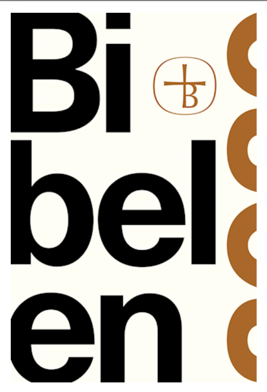 Bibelen 2020