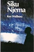 Siku njema (Swahili Edition)