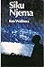 Siku njema by Ken Walibora