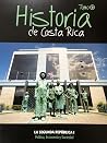 Historia de Costa...