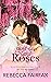 Sweet Days and Roses (Rent-...