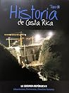 Historia de Costa...