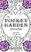 The Pocket Garden Colouring...