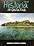 Historia de Costa Rica (Tomo 2) Conquista e Inicio de la Colonia by Carlos Melendez Chaverri